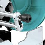 Makita LS1219L 305mm Slide Compound Mitre Saw