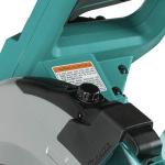 Makita LS1219L 305mm Slide Compound Mitre Saw