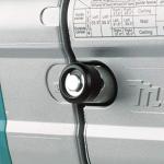 Makita LS1219L 305mm Slide Compound Mitre Saw