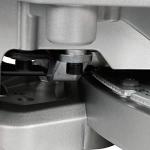 Makita LS1219L 305mm Slide Compound Mitre Saw