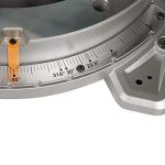 Makita LS1219L 305mm Slide Compound Mitre Saw