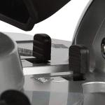 Makita LS1219L 305mm Slide Compound Mitre Saw