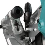 Makita LS1219L 305mm Slide Compound Mitre Saw