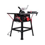 PARKER 10" 2000W Table Saw - 5000RPM