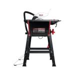 PARKER 10" 2000W Table Saw - 5000RPM