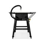 PARKER 10" 2000W Table Saw - 5000RPM