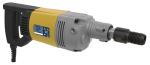 Sealey DCD110V Diamond Core Drill 110V