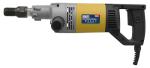 Sealey DCD110V Diamond Core Drill 110V