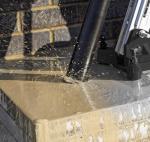 Sealey DCD110V Diamond Core Drill 110V