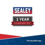 Sealey DCD110V Diamond Core Drill 110V