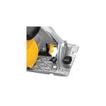 DEWALT 20V MAX 6-1/2" Circular Saw, Bare Tool