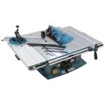 Makita 240V 260mm Table Saw with Stand