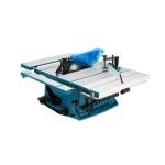Makita 240V 260mm Table Saw with Stand