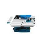 Makita 240V 260mm Table Saw with Stand