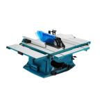 Makita 240V 260mm Table Saw with Stand