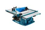 Makita 240V 260mm Table Saw with Stand