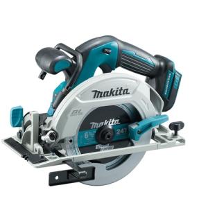 Makita DHS680Z 18V Brushless Circular Saw 165mm