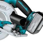 Makita DHS680Z 18V Brushless Circular Saw 165mm