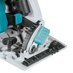 Makita DHS680Z 18V Brushless Circular Saw 165mm