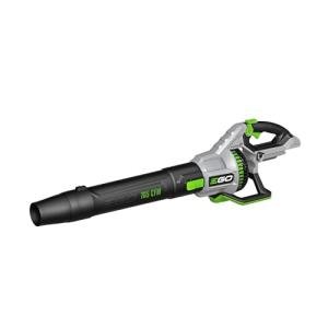 EGO Power+ 765 CFM Cordless Leaf Blower