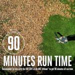 EGO Power+ 765 CFM Cordless Leaf Blower