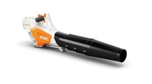Stihl BGA 57 Leaf Blower with Battery & Charger