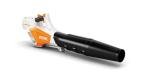 Stihl BGA 57 Leaf Blower with Battery & Charger