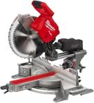 Milwaukee M18 Fuel 18V Brushless Mitre Saw