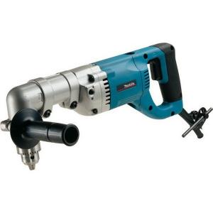 Makita 13mm 220V Angle Drill with Carry Case
