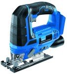 Draper Storm Force 14-Piece Cordless Power Tool Kit