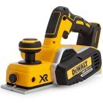 Dewalt 18V DCKT4T10P4 10-Piece Power Tool Set