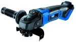 Draper Storm Force 14-Piece Cordless Power Tool Kit