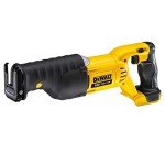Dewalt 18V DCKT4T10P4 10-Piece Power Tool Set