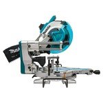 Makita LS1219L 240V 305mm Mitre Saw with Laser
