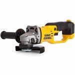 Dewalt 18V DCKT4T10P4 10-Piece Power Tool Set
