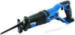 Draper Storm Force 14-Piece Cordless Power Tool Kit