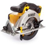 Dewalt 18V DCKT4T10P4 10-Piece Power Tool Set