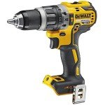 Dewalt 18V DCKT4T10P4 10-Piece Power Tool Set