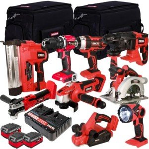 excel-18v-7-piece-power-tool-kit-with-3-x-4-0ah-batteries-exl10206-monster-power-tool-kit-combo-kit-18v-cordless-power-tool-kits-mega-power-tool-excel-kit-93-small.jpg