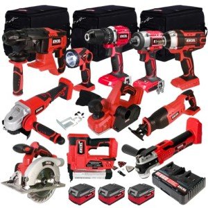 excel-18v-11-piece-power-tool-kit-with-3-x-4-0ah-battery-charger-exl8991-monster-power-tool-kit-combo-kit-18v-cordless-power-tool-kits-mega-power-tool-excel-kit-94-small.jpg