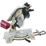 Makita LH1040 260mm 240V Mitre Saw