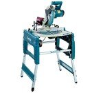 Makita LF1000/2 240V 260mm Flip Saw