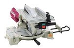 Makita LH1040 260mm 240V Mitre Saw