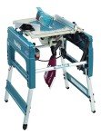 Makita LF1000/2 240V 260mm Flip Saw