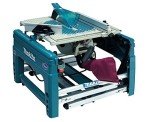 Makita LF1000/2 240V 260mm Flip Saw