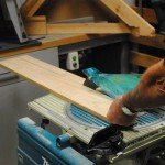 Makita LF1000/2 240V 260mm Flip Saw