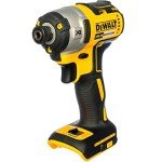 Dewalt 18V DCKT4T10P4 10-Piece Power Tool Set