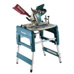 Makita LF1000/2 240V 260mm Flip Saw