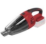 LUMBER JACK 20V 8-Piece Cordless Tool Set