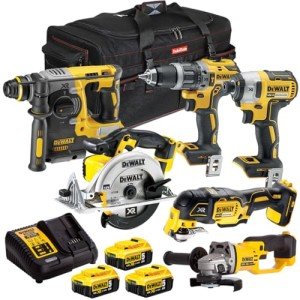 dewalt-18v-dck654p3tb-compact-6-piece-co